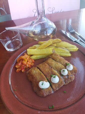 marrana laredo|Restaurante La Marrana, C. Zamanillo, Laredo, Cantabria,。